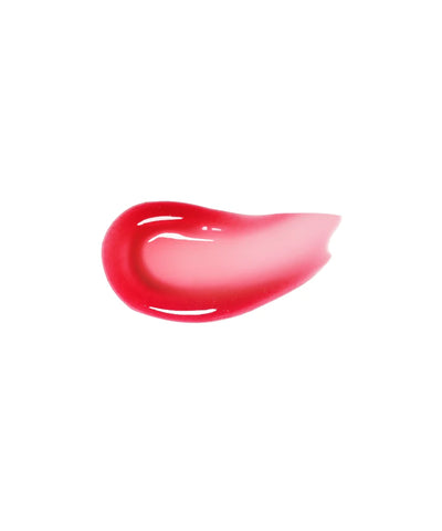 Legendary Lip Oil