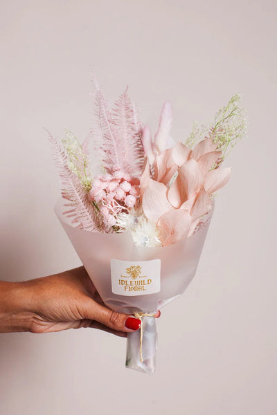 The Lark Mini Bouquet