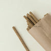 Mini Lavender Hand-Rolled Incense Sticks