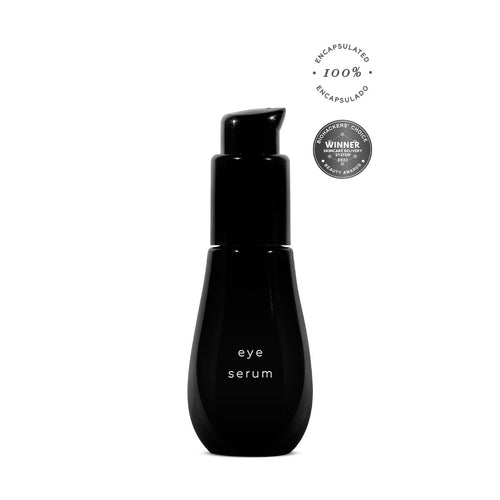 Eye Serum