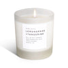 Essential Oil Candles - Fresh Scents