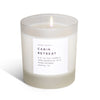 Essential Oil Candles - Cozy Scents