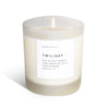 Essential Oil Candles - Floral Scents