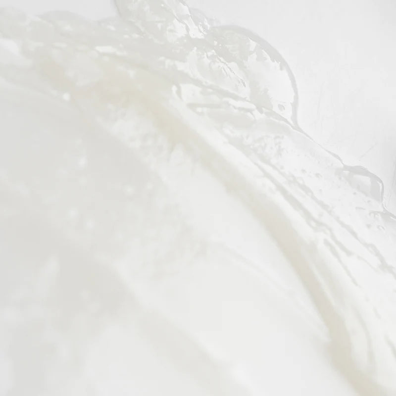 Face To Chest Hydration Mask