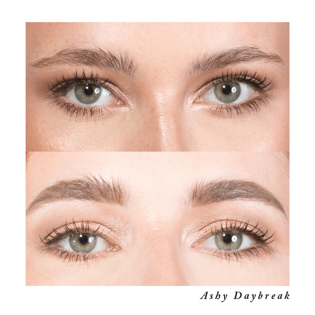 Nourish & Define Refillable Brow Pencil