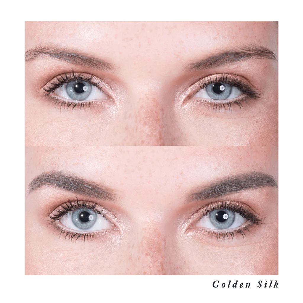 Nourish & Define Refillable Brow Pencil