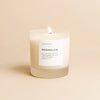 Essential Oil Candles - Cozy Scents