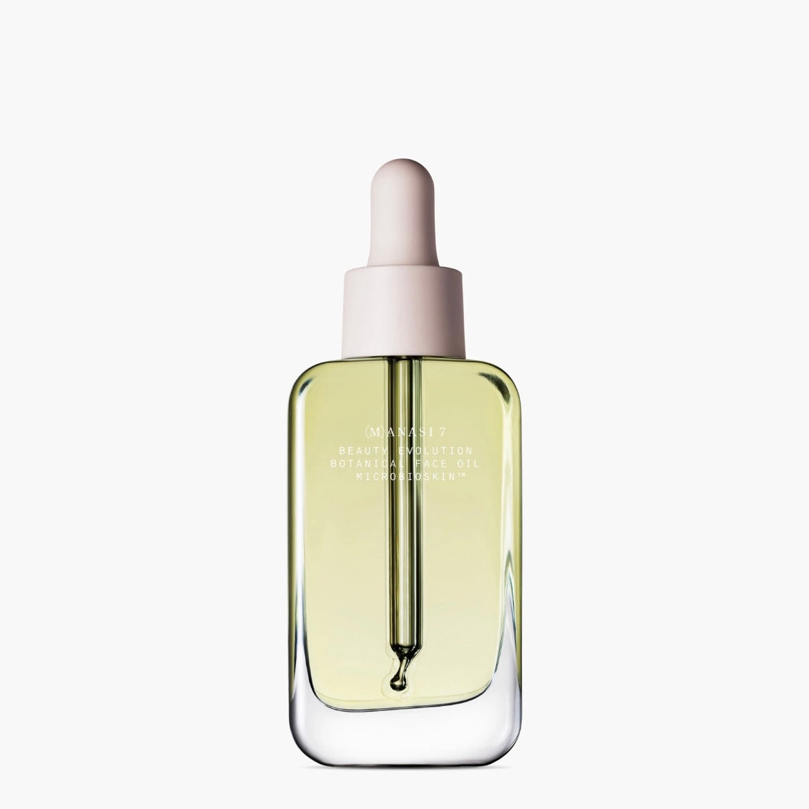 Armonia Botanical Face Oil