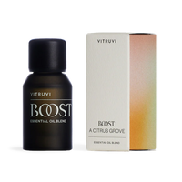 Aromatherapy