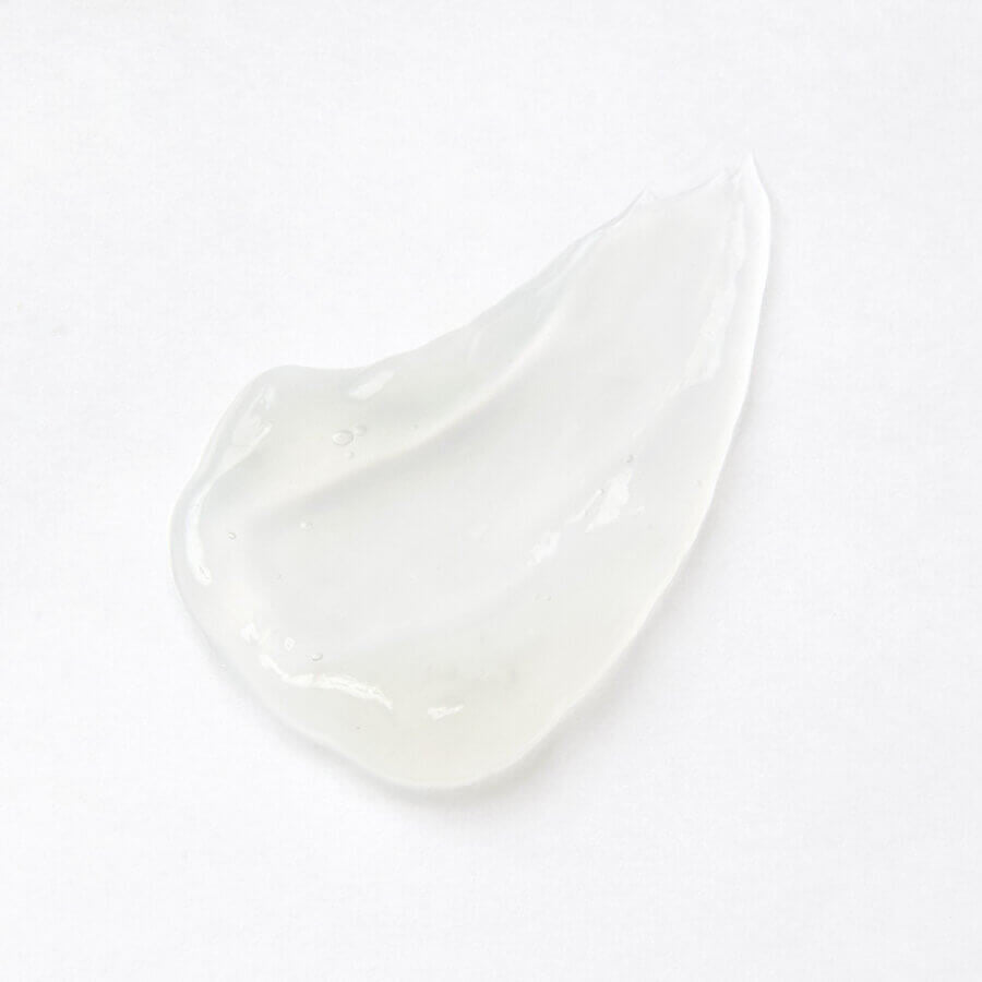 I Create Curl Memory