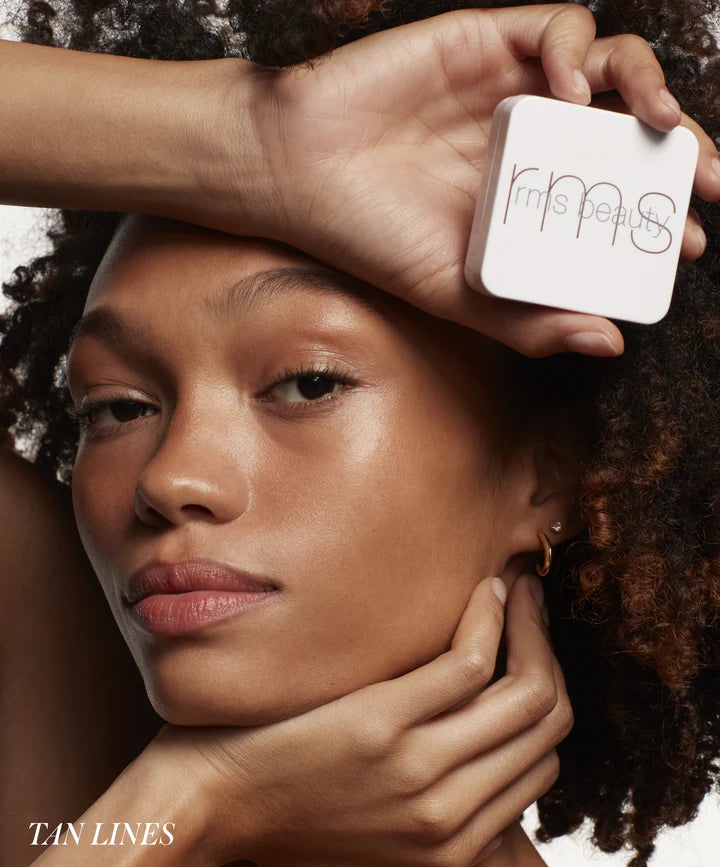 ReDimension Hydra Bronzer