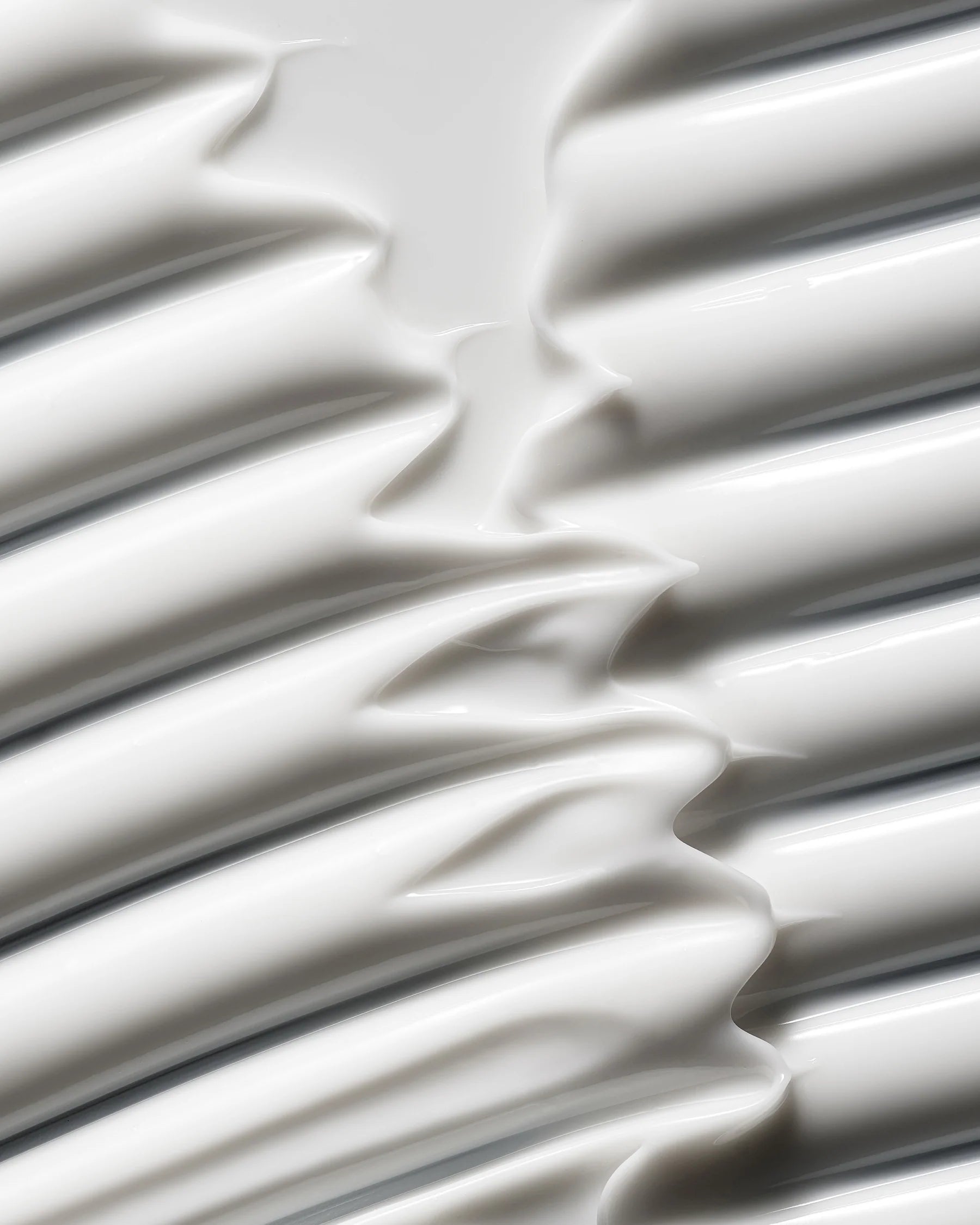 Calantha Botanical Body Cream