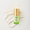 Gratitude Gifting Series: Tata Harper Bio Barrier Eye Serum