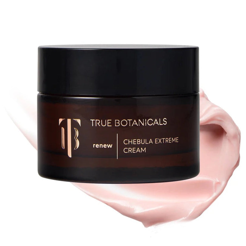 Chebula Extreme Cream