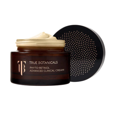 Phyto Retinol Advanced Clinical Cream
