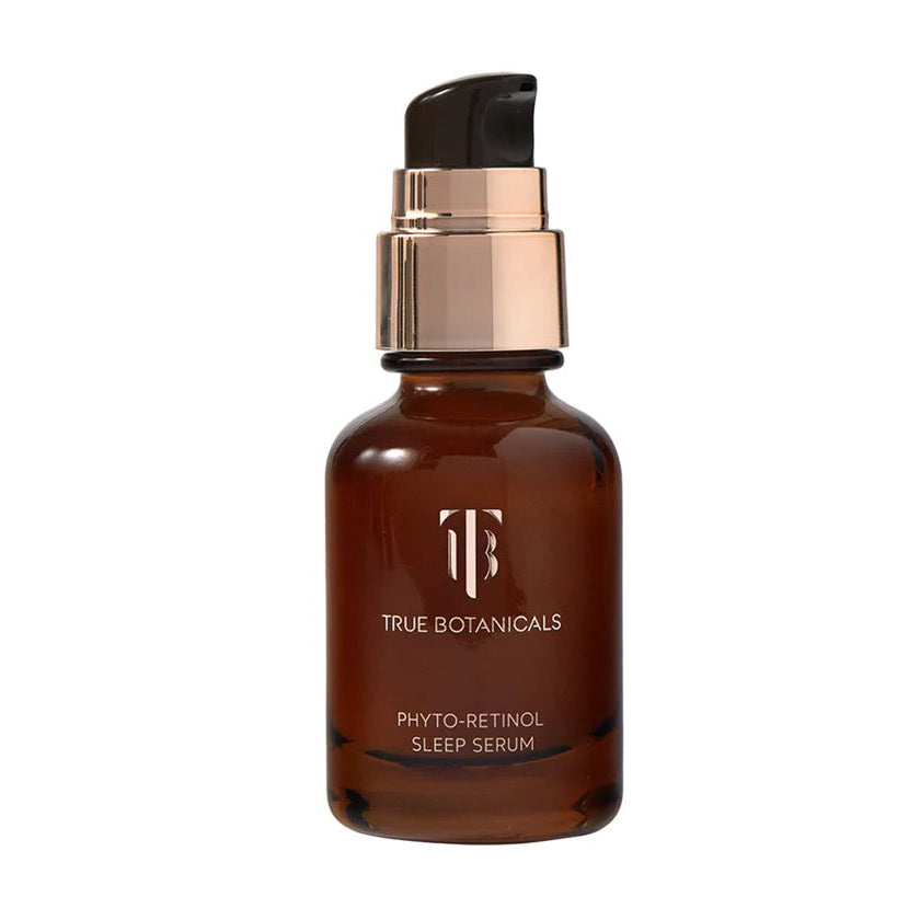 Phyto Retinol Clinical Serum