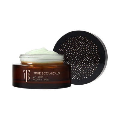 At-Home Facialist Peel