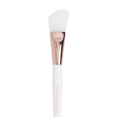 Pro Precision Mask Brush