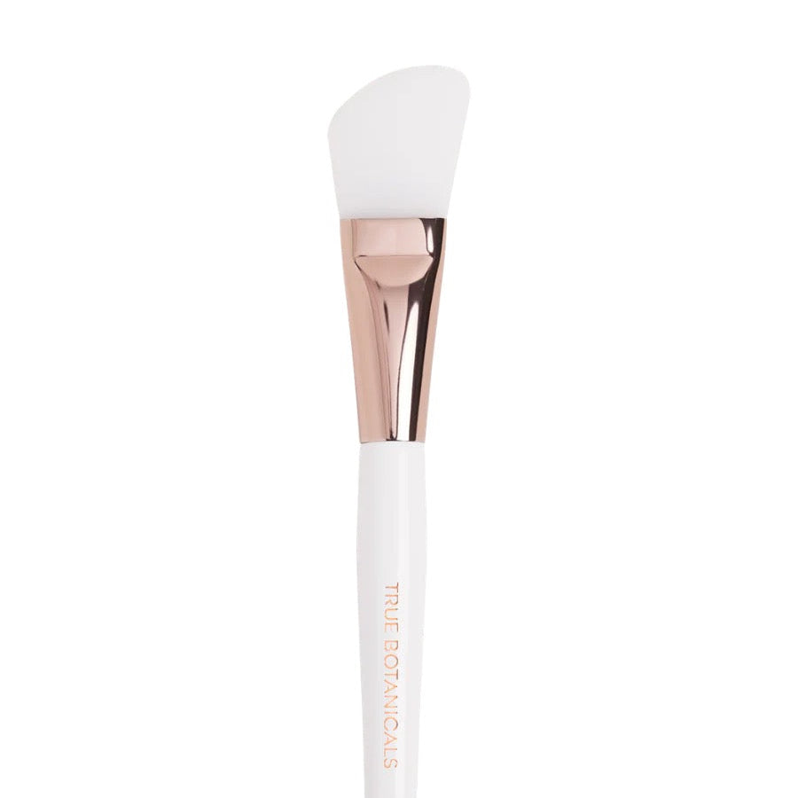 Pro Precision Mask Brush