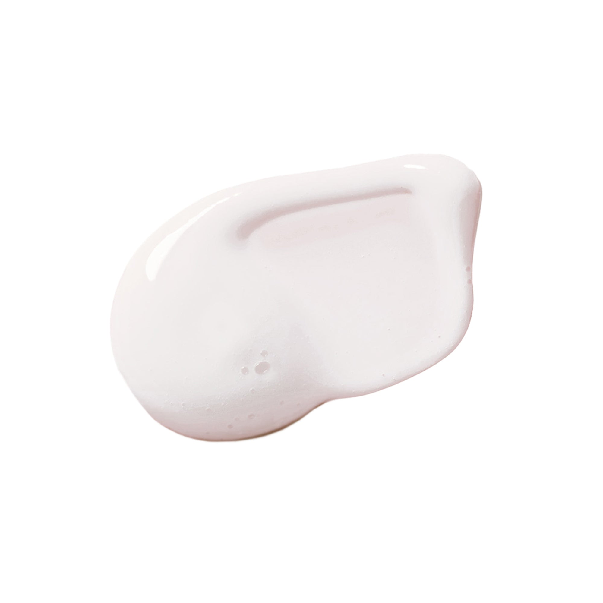 Renew Nourishing Cleanser