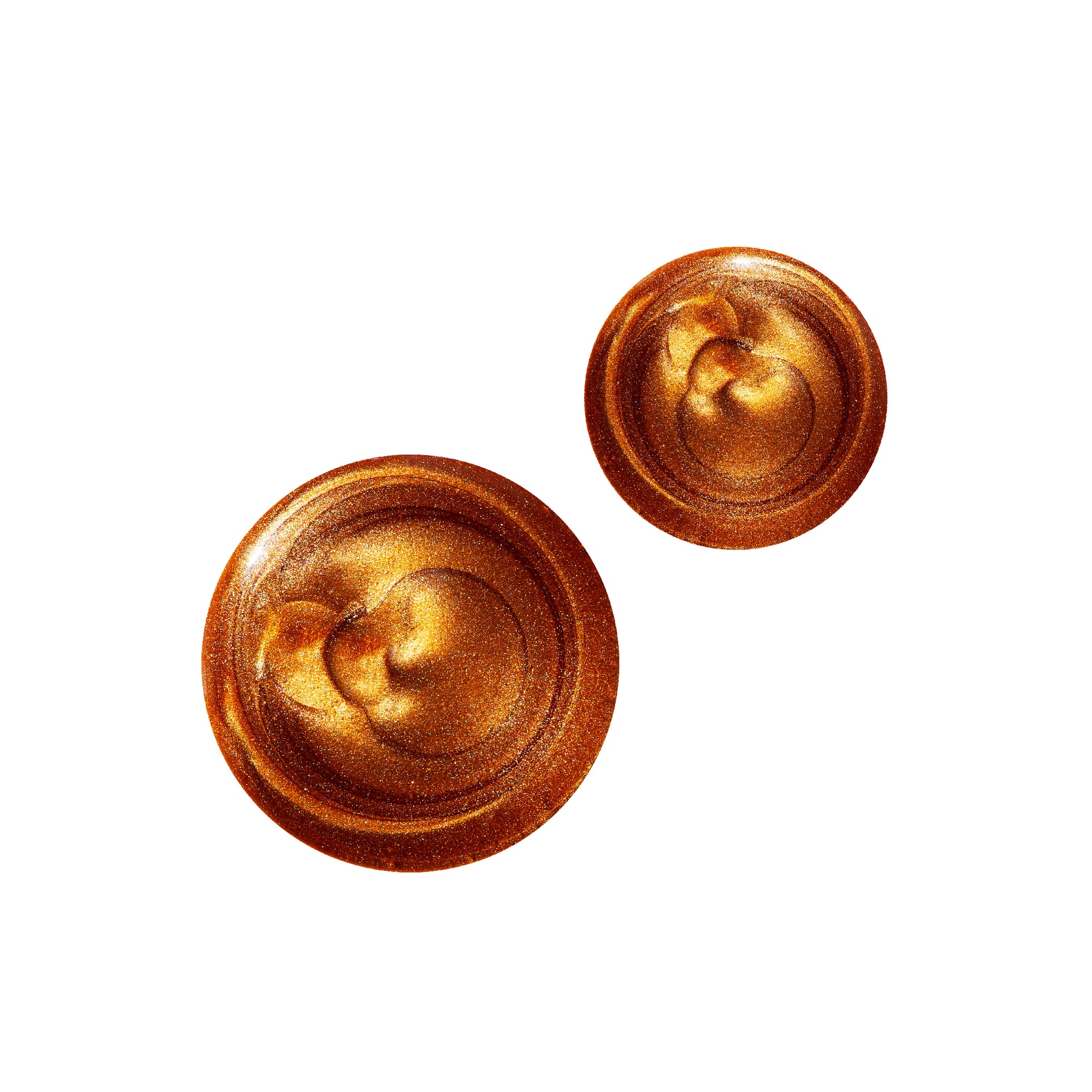 Bronze Well Regenerative Glow Drops