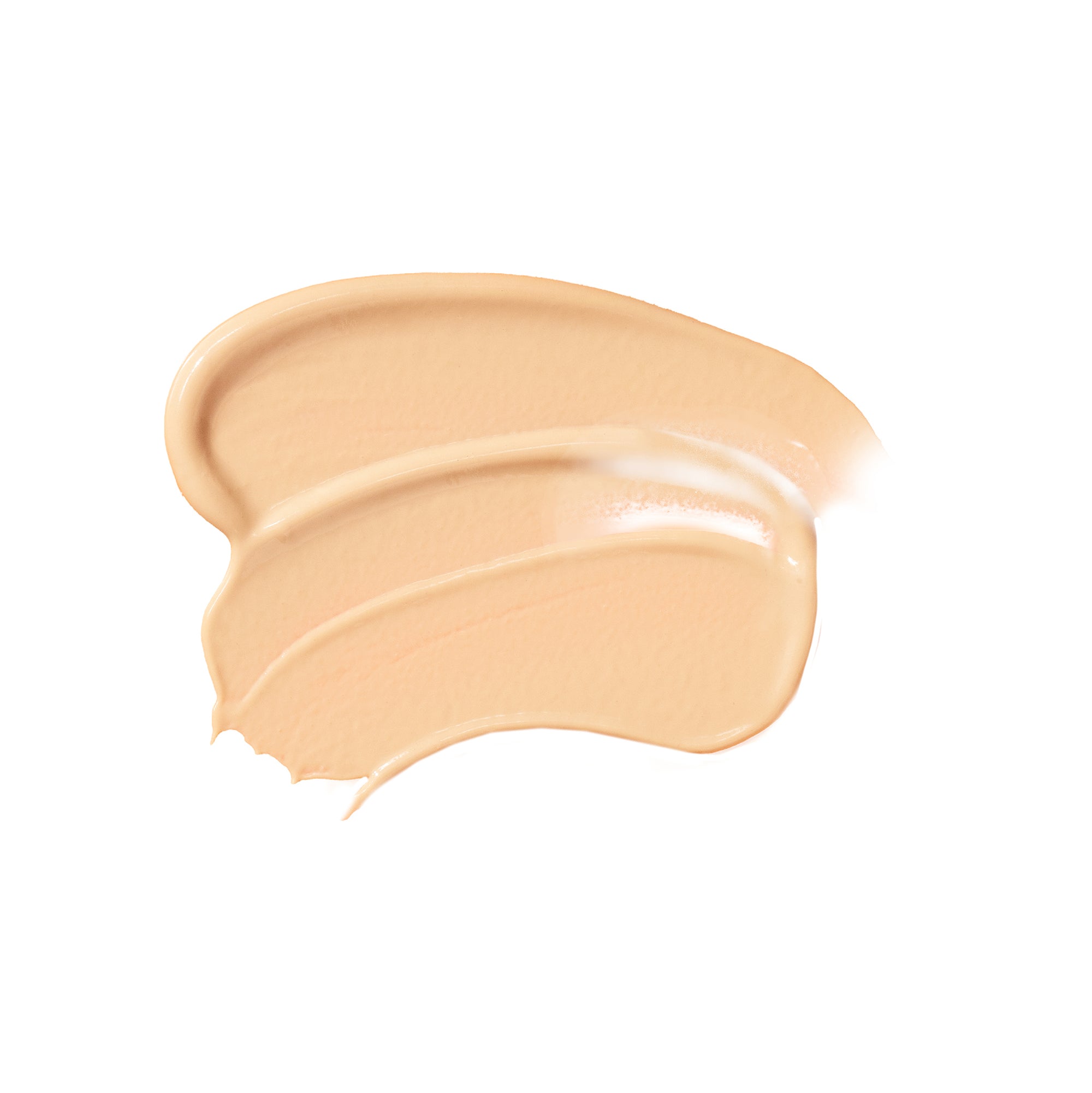 Skin Barrier Sun Shield SPF 30