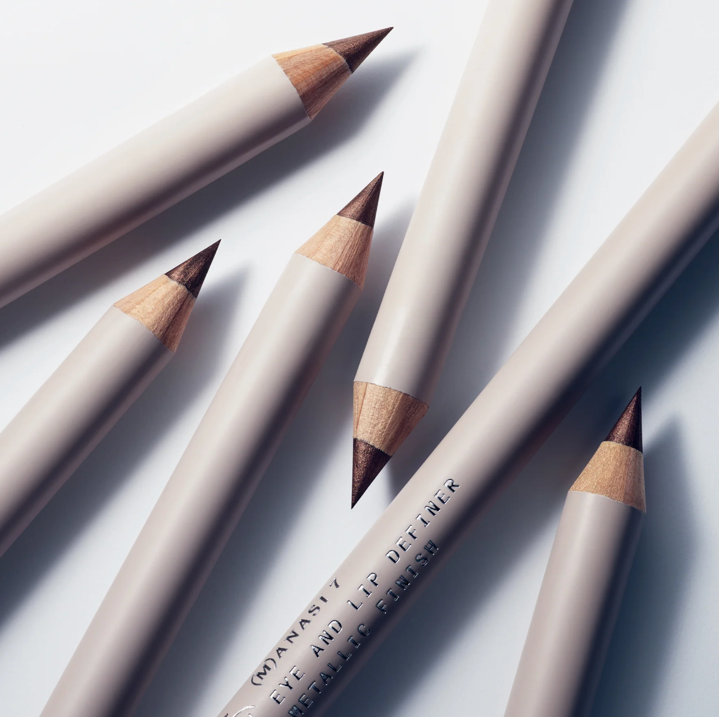 Manasi7 Gift with Purchase