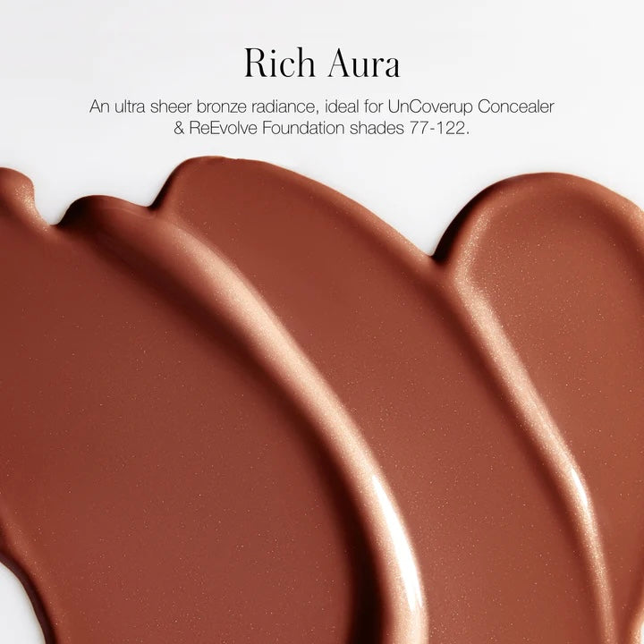 SuperNatural Radiance Serum SPF 30 Sunscreen