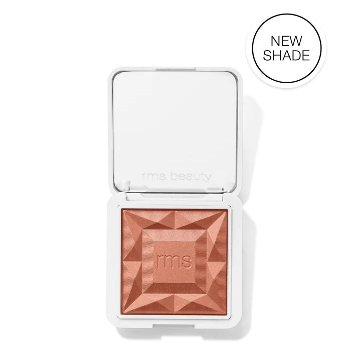 ReDimension Hydra Powder Blush