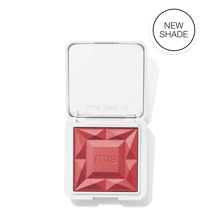 ReDimension Hydra Powder Blush