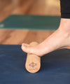 Natural Cork Massage Roller