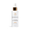 Harmonic Hair Renew Set