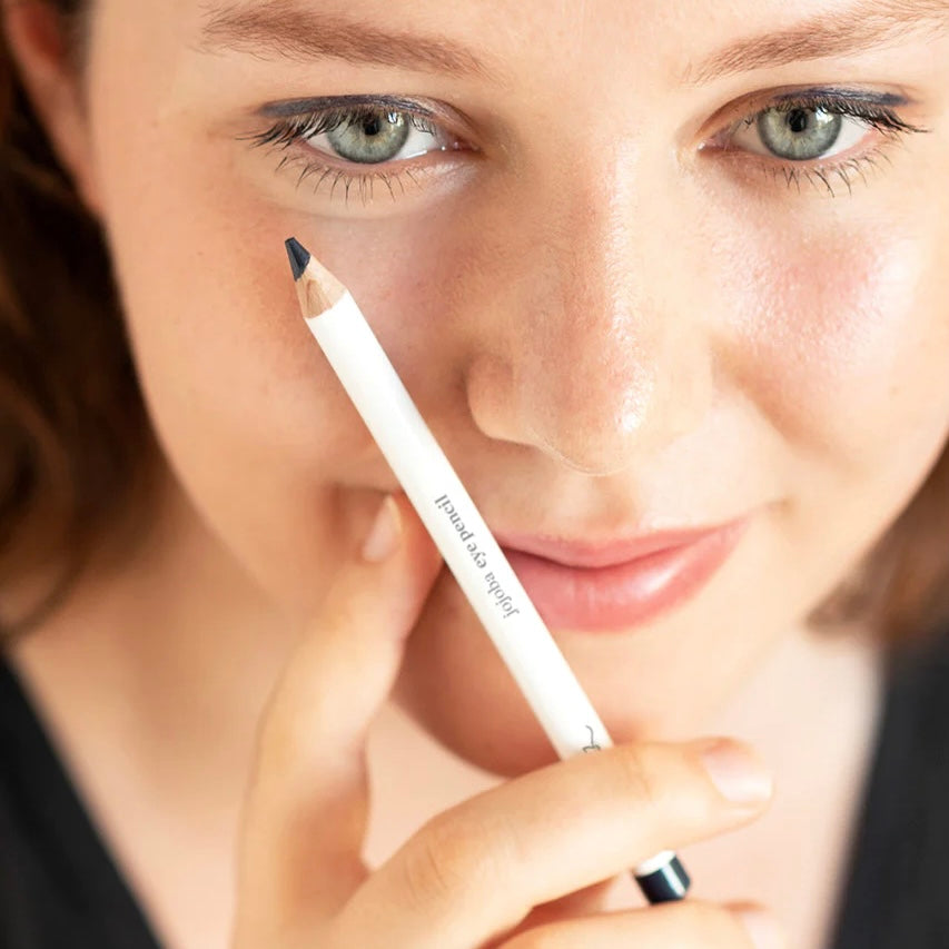 Jojoba Eye Pencil