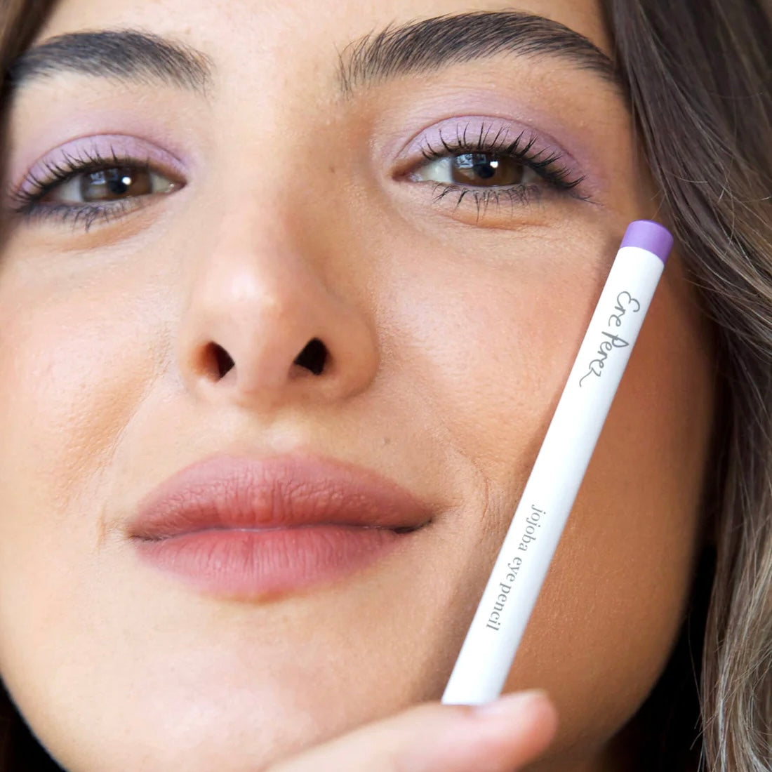 Jojoba Eye Pencil