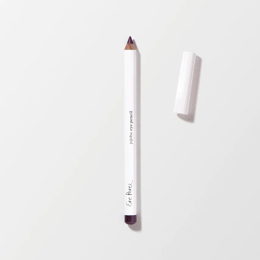Jojoba Eye Pencil