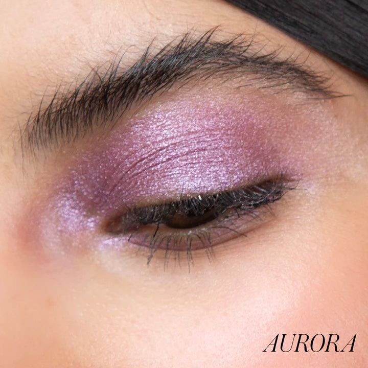 Eyelights Cream Eyeshadow