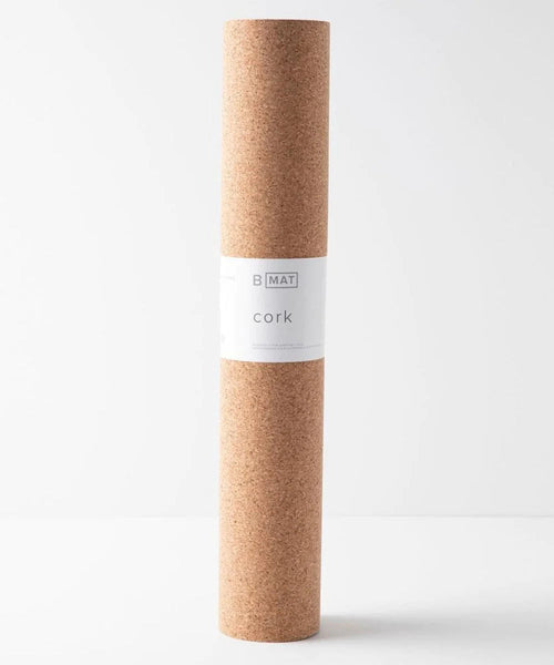 The B MAT Cork