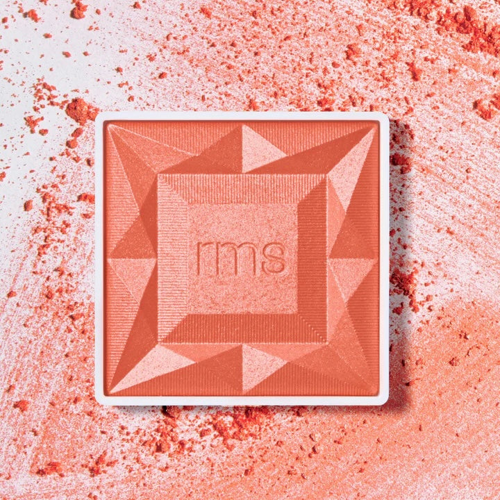 ReDimension Hydra Powder Blush