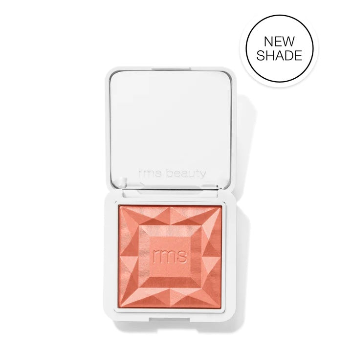 ReDimension Hydra Powder Blush