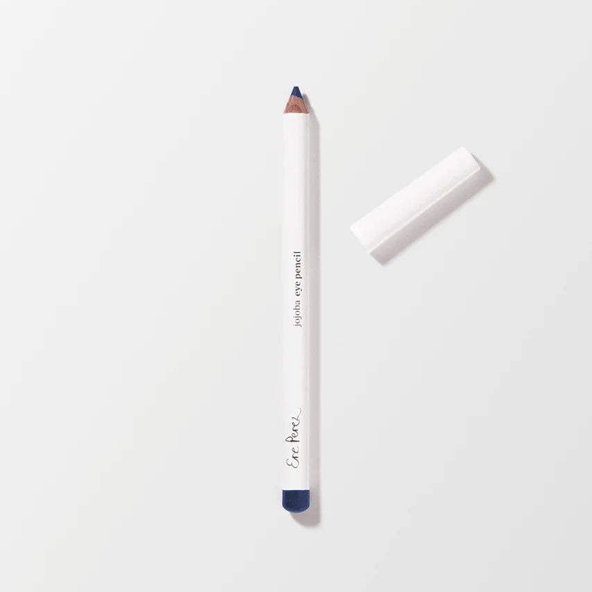Jojoba Eye Pencil