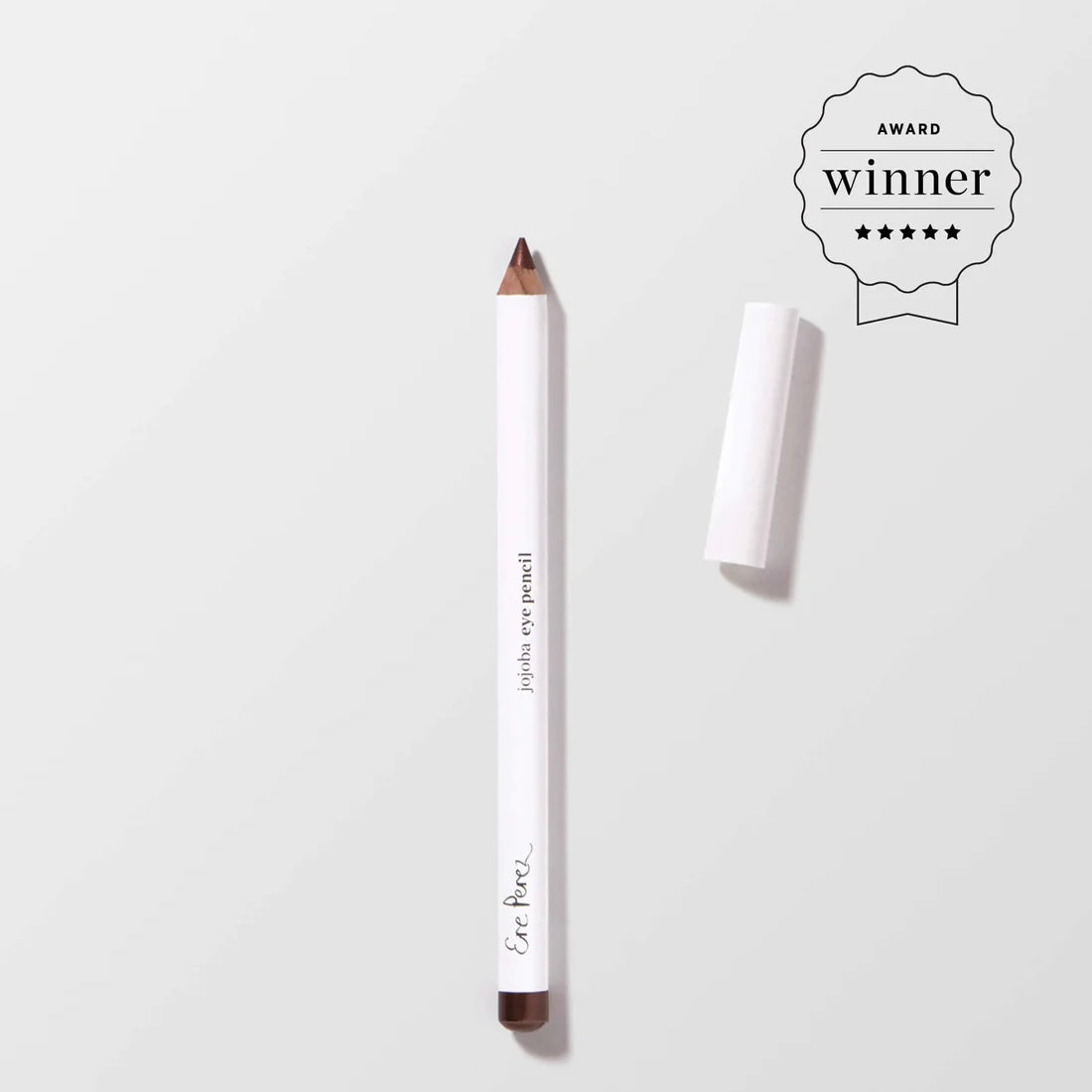 Jojoba Eye Pencil