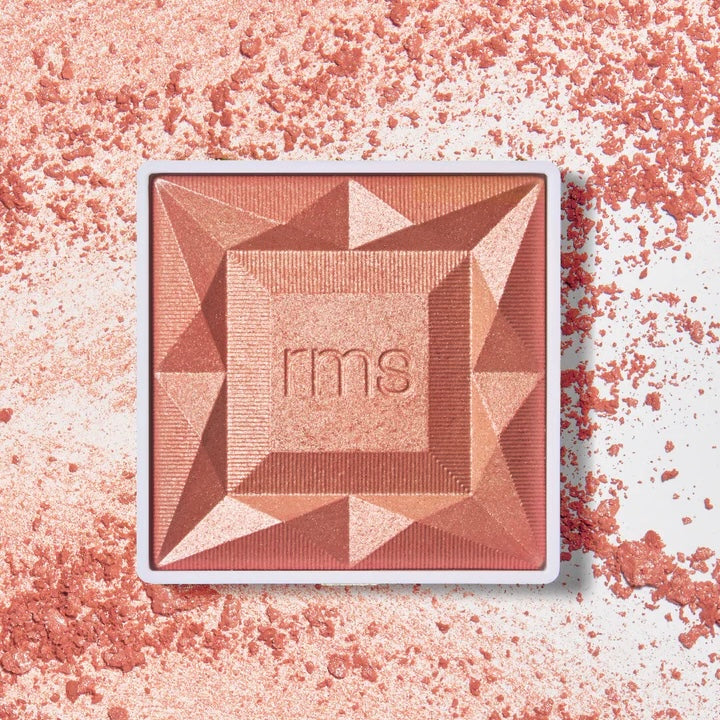 ReDimension Hydra Powder Blush