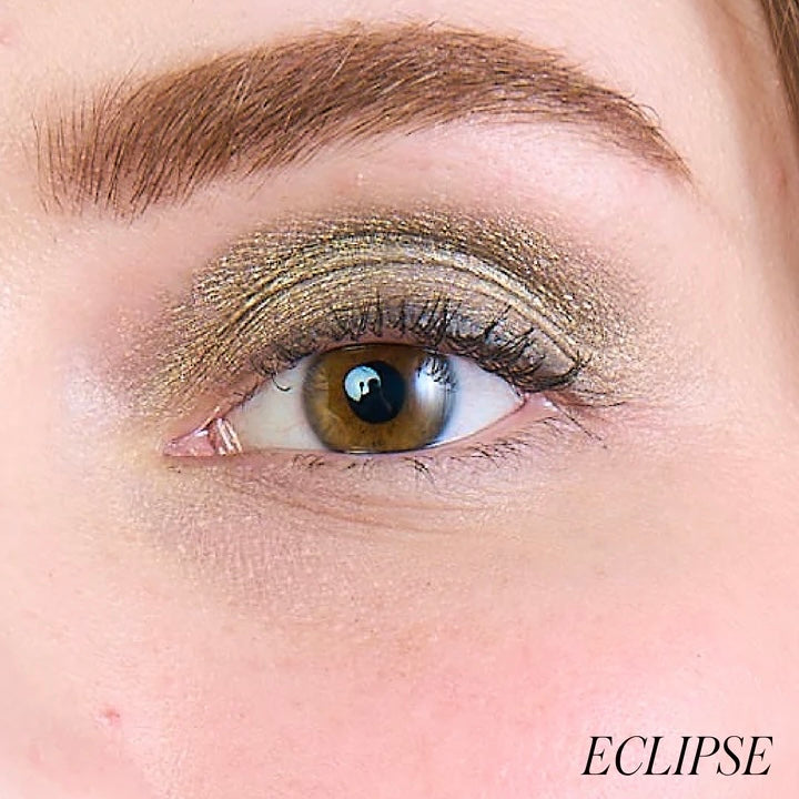 Eyelights Cream Eyeshadow