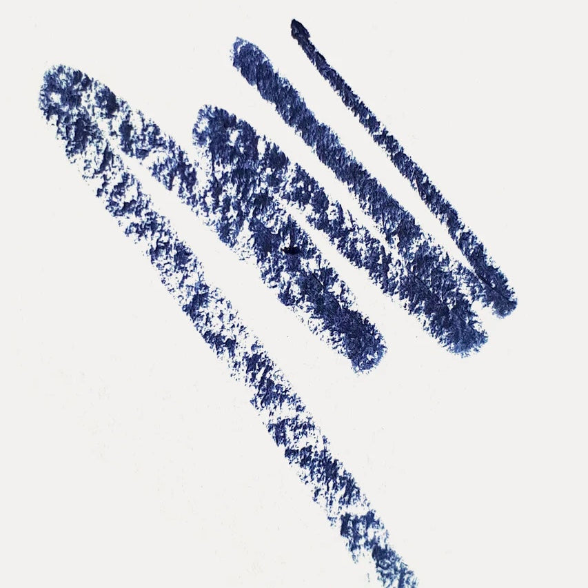 Jojoba Eye Pencil