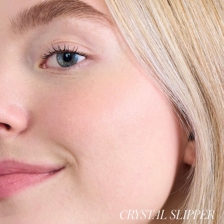 ReDimension Hydra Powder Blush