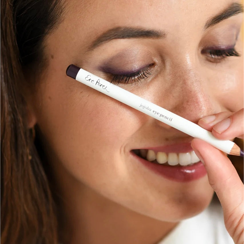 Jojoba Eye Pencil