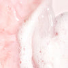 Pink Cloud Cleanser