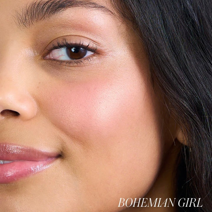 ReDimension Hydra Powder Blush