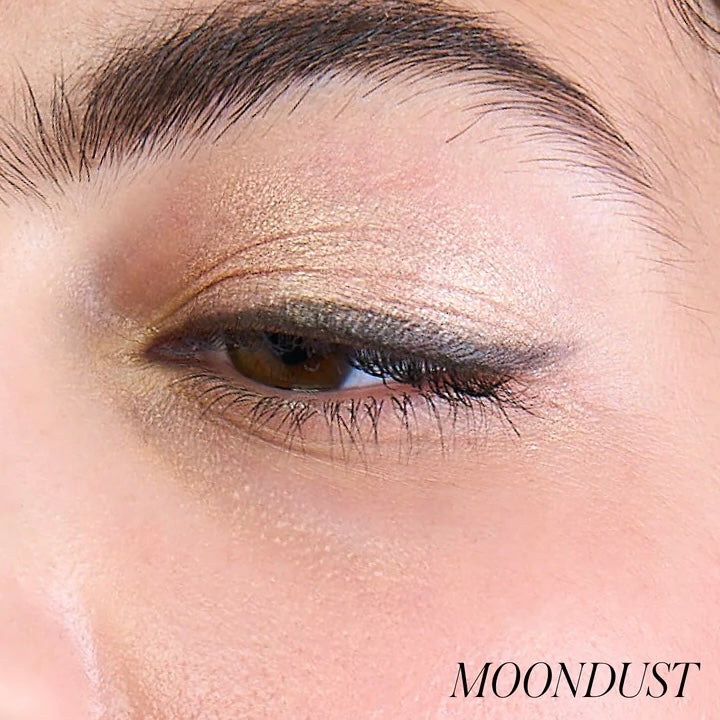 Eyelights Cream Eyeshadow