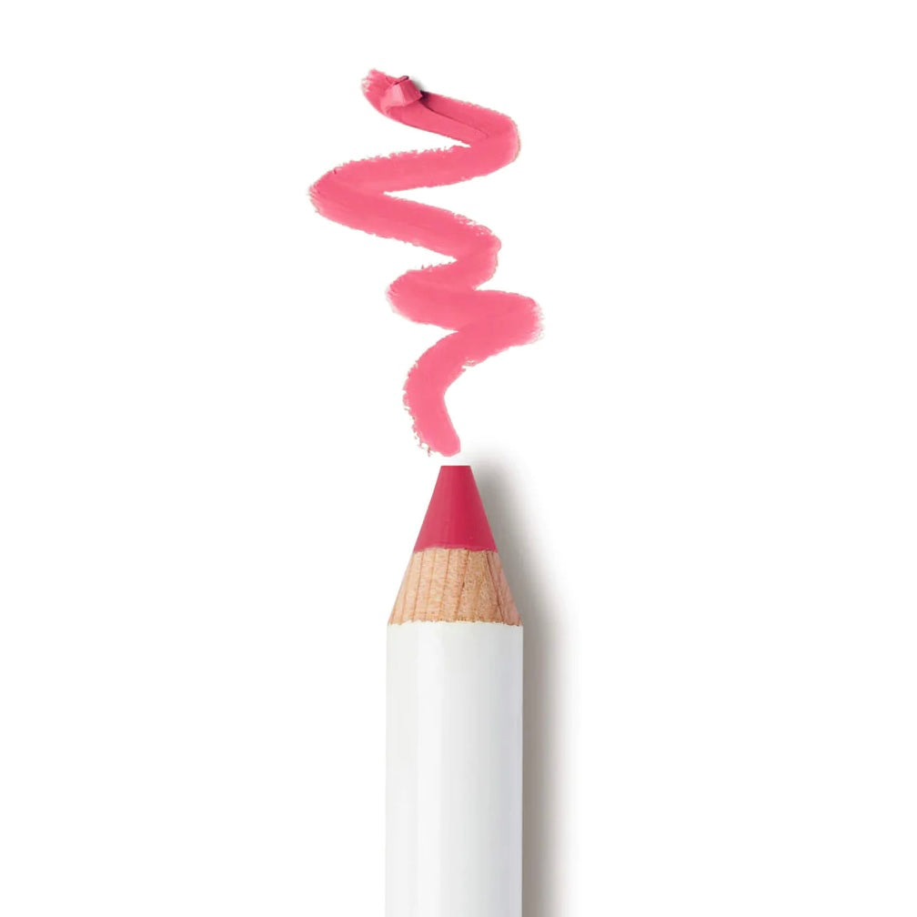 Coco Crayon